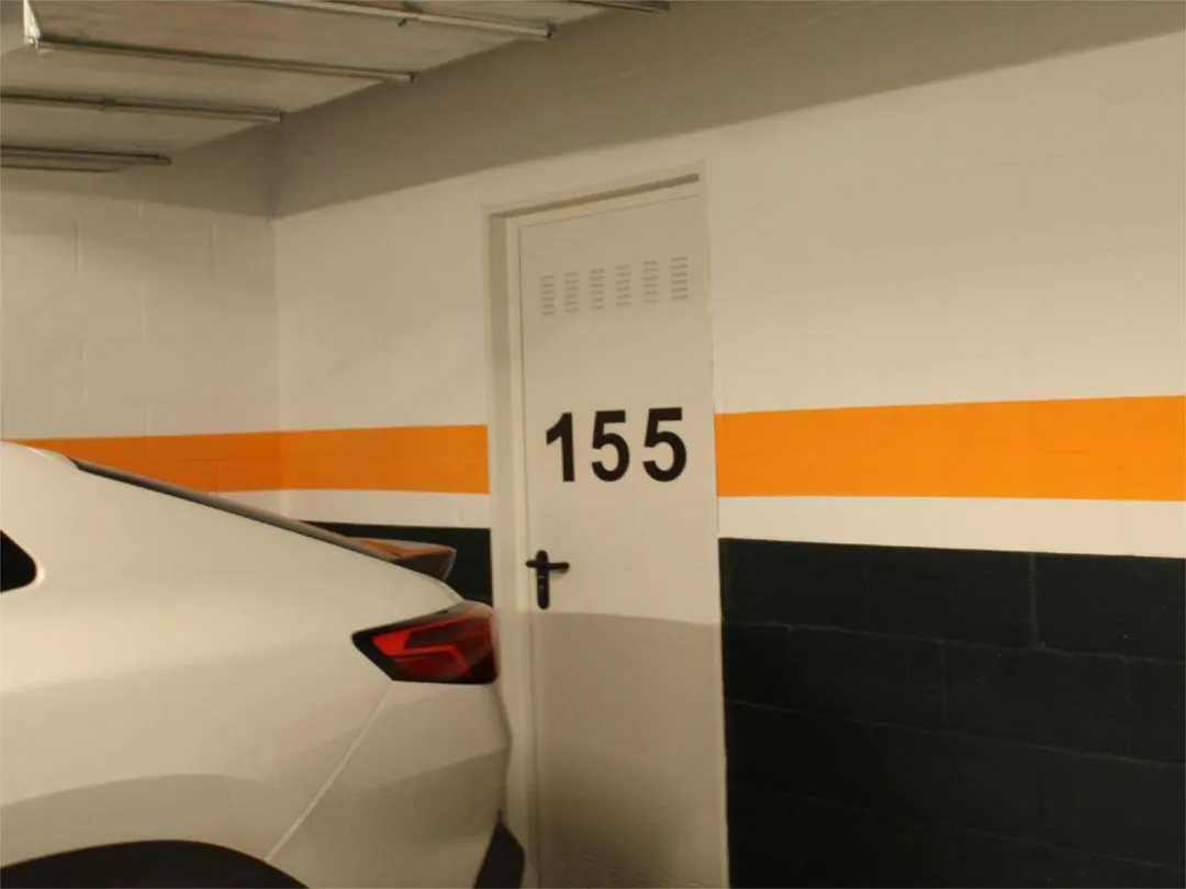 Piso en  Avenida de las Ciencias 3 - Foto 28