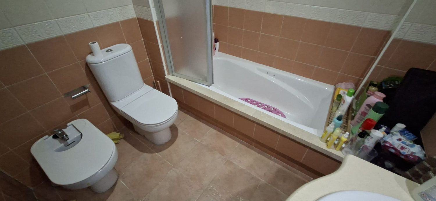 Piso en Avenida Juan Pablo II, 1, Costa Esuri, Costa Esuri - Foto 10