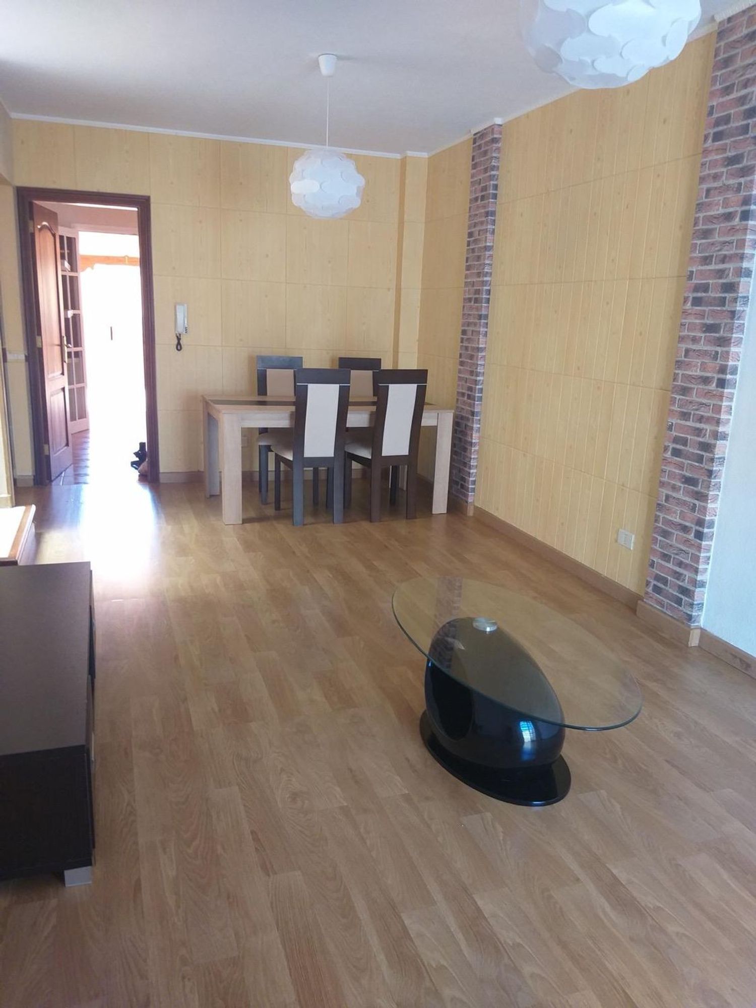 Chalet adosado en avenida de los Majuelos, 64 - Foto 7