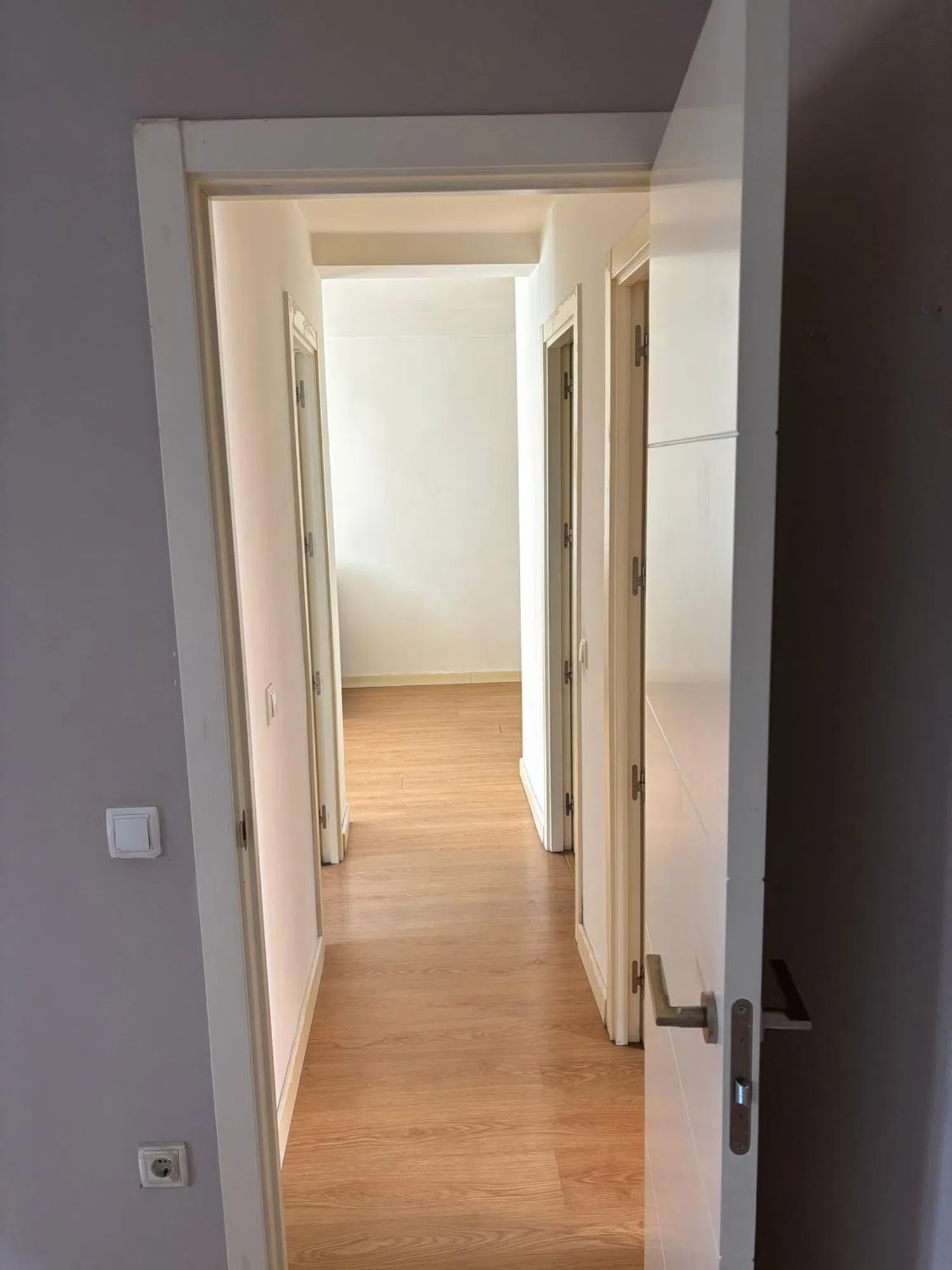 Piso en avenida de Las Águilas, 64 - Foto 15