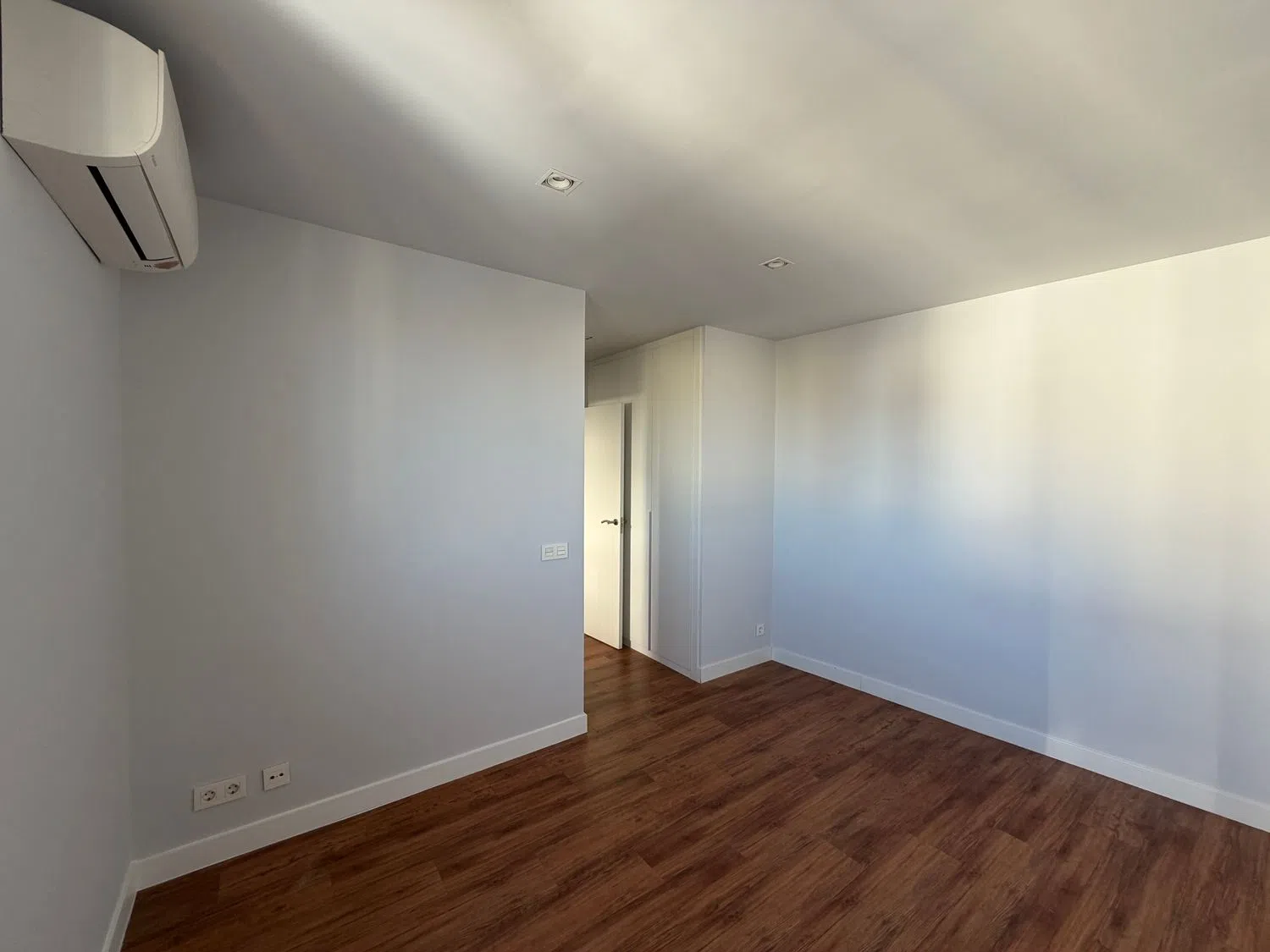 Ático en calle de Serrano, 23 - Foto 17