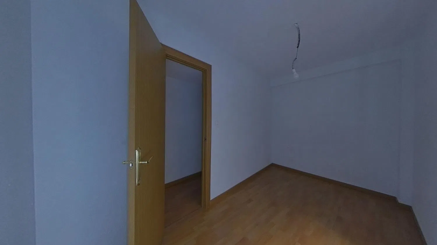 Piso en calle Doctor Buades - Foto 13