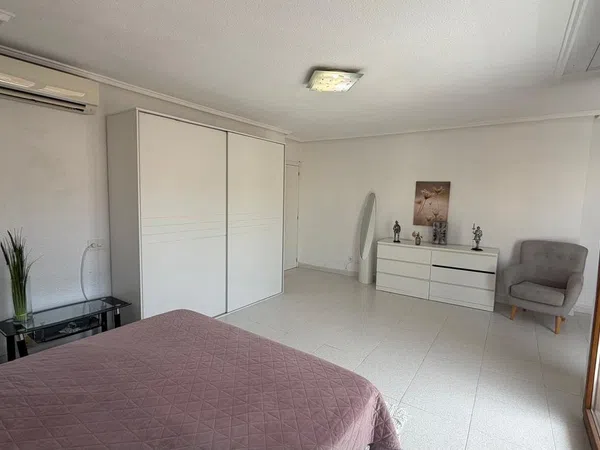 Piso en Calle Valencia, 6, Zona Pueblo, Zona Pueblo - Foto 2
