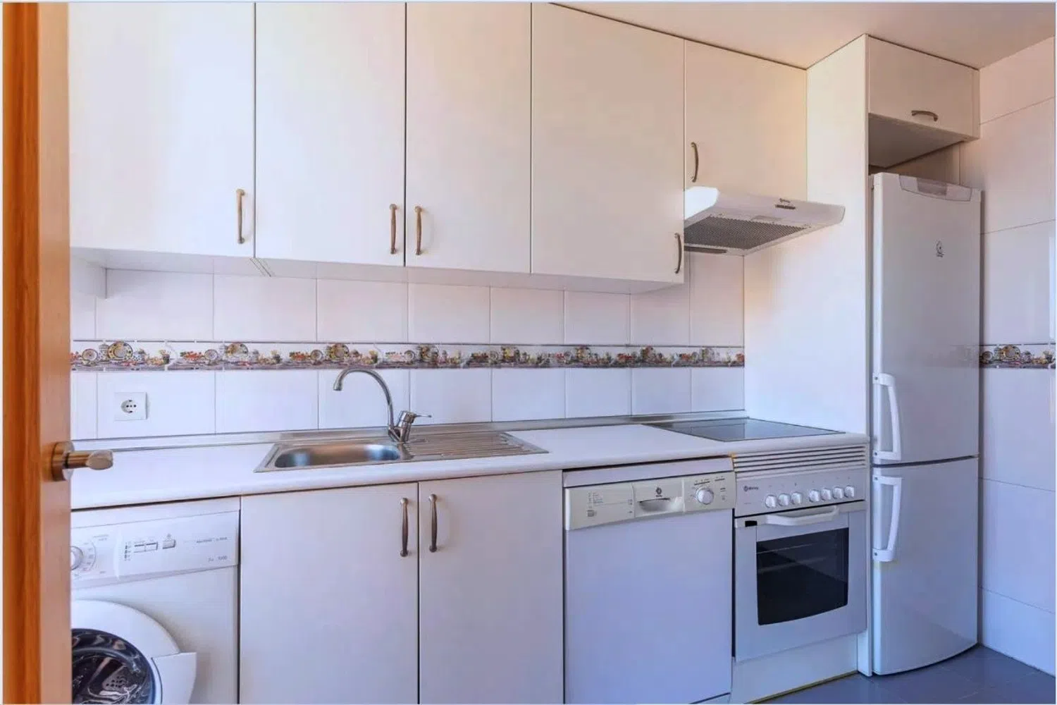 Ático en calle de Babilonia, 35 - Foto 18