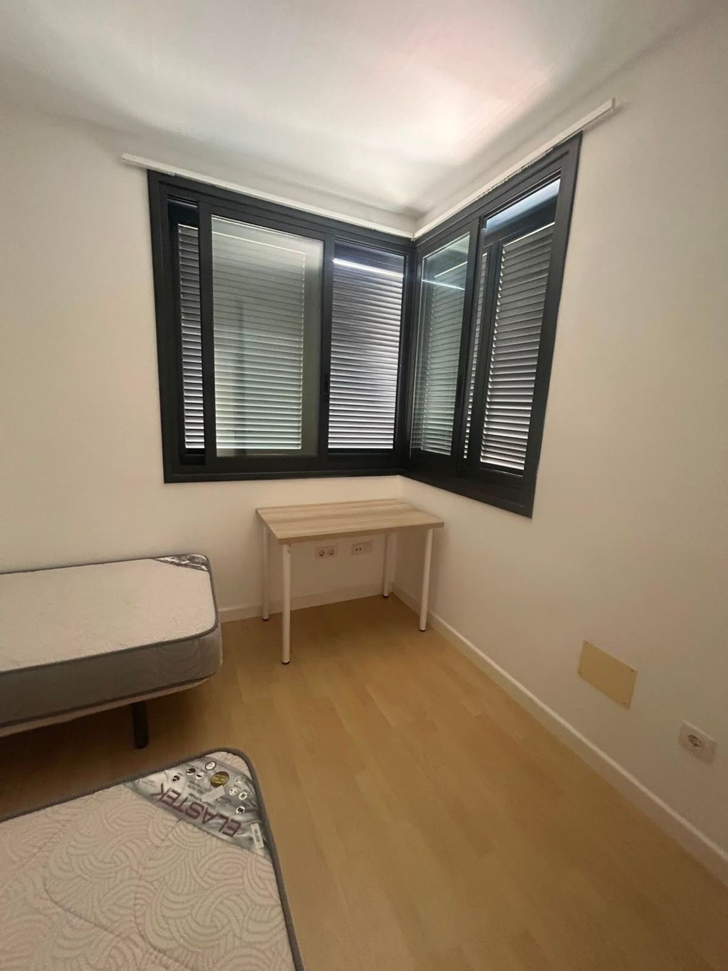 Dúplex en Calle Saulo Torón, 1, Tafira - Foto 5