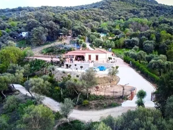 Casa o chalet independiente en Cerro Mulera, 2, Centro, Centro - Foto 9