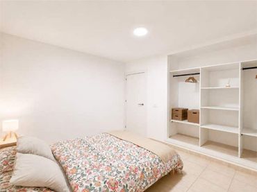 Apartamento en San Isidro - Foto 5