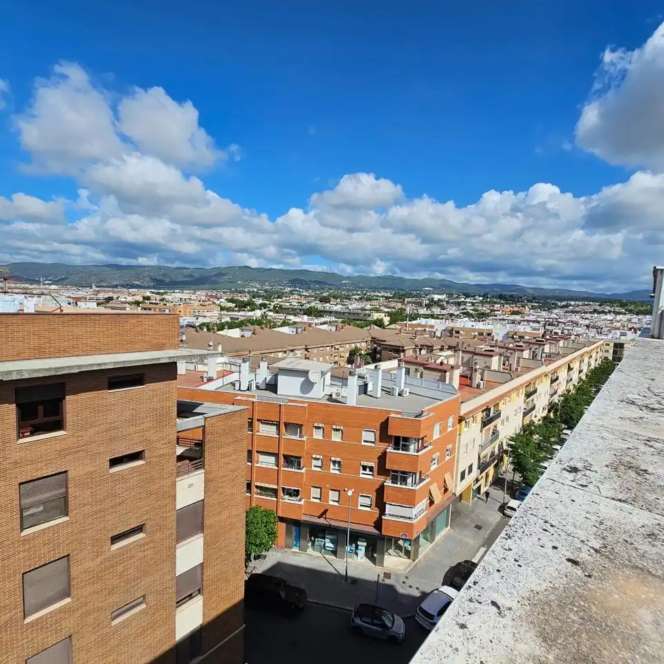 Dúplex en  Córdoba Capital - Foto 30