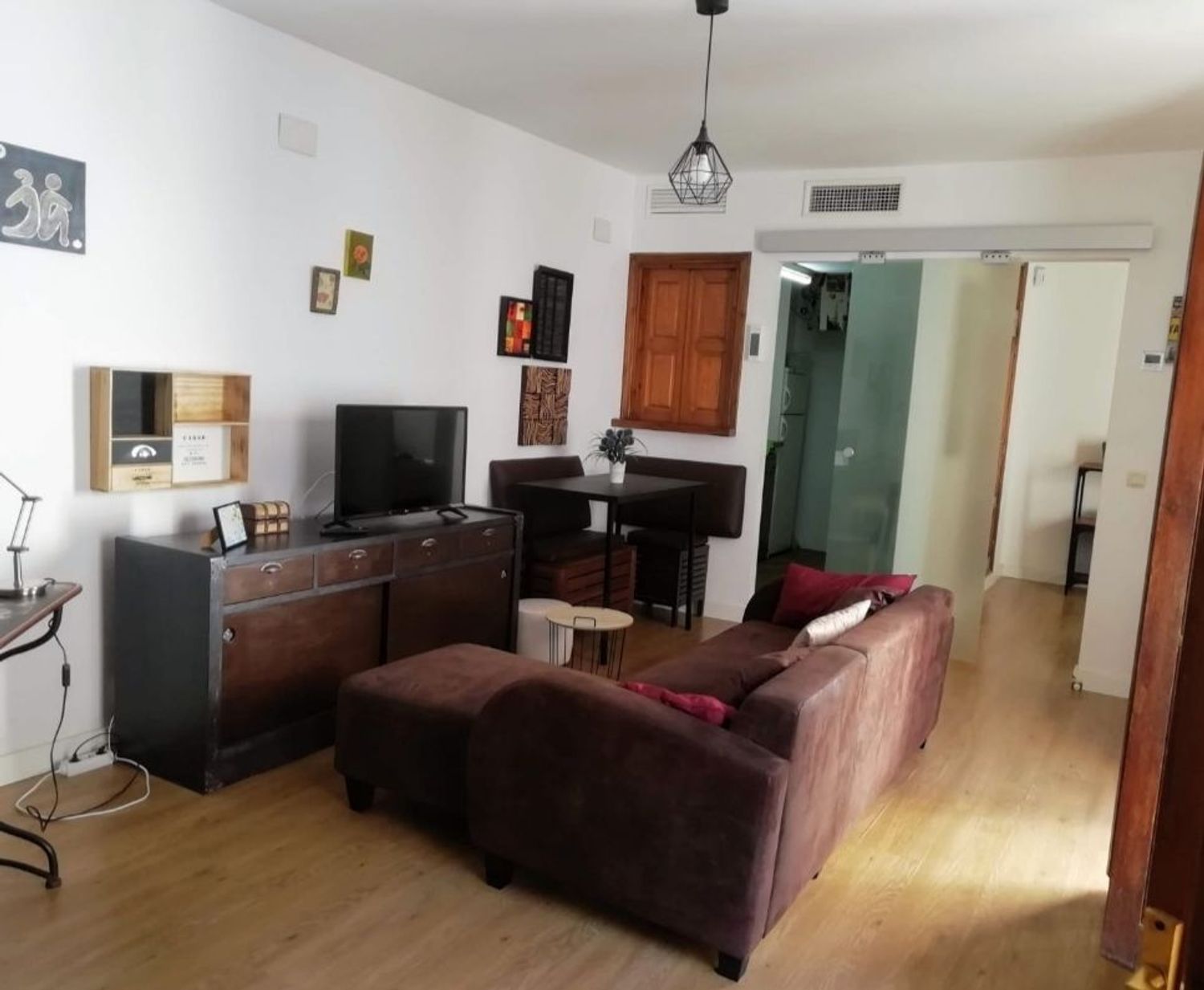 Piso en callejón Celinda, 3 - Foto 8