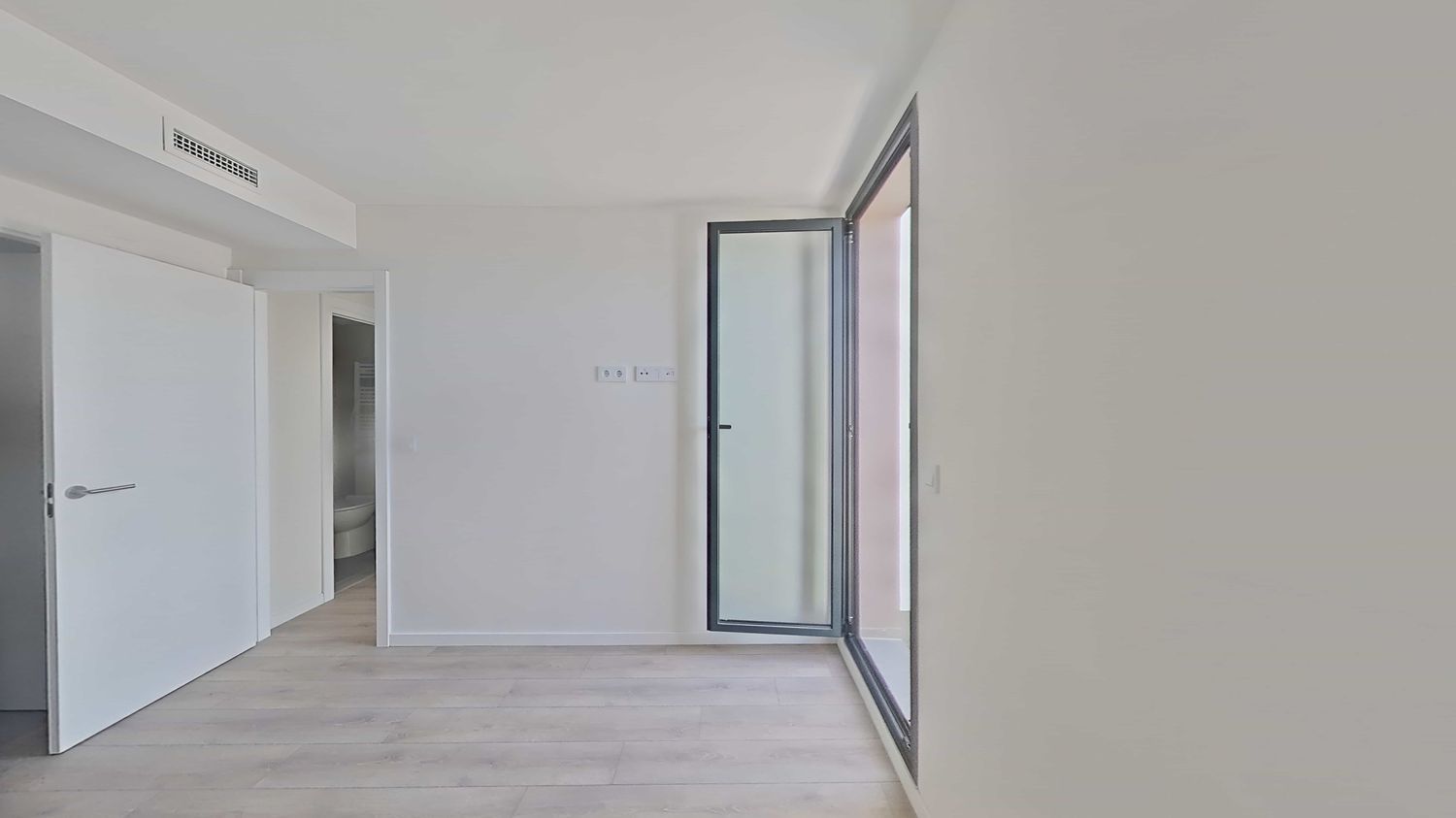 Piso en Avenida de Somosierra, 8 - Foto 28