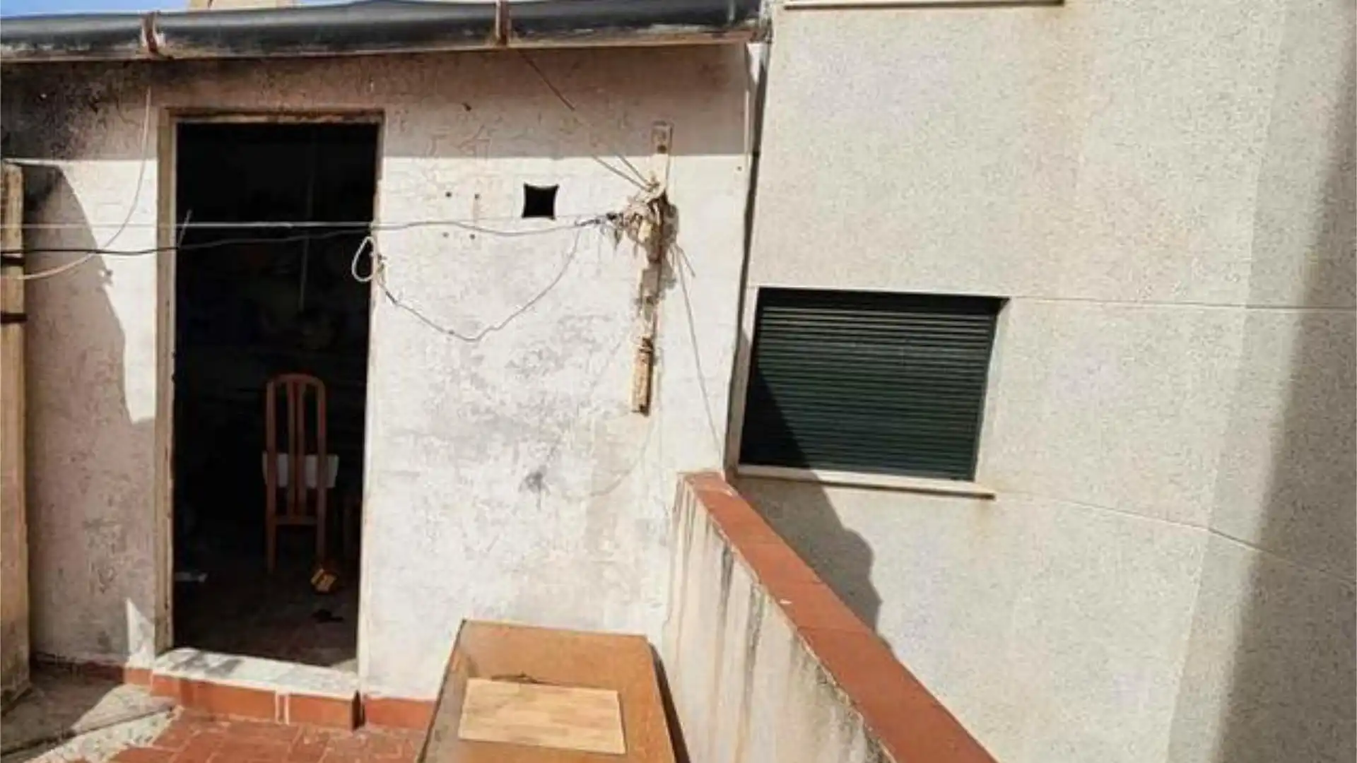 Piso en el esparragal, murcia - Foto 2