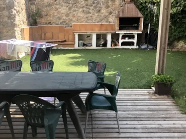 Chalet en  Urbanització Garraf Dos 33 - Foto 6