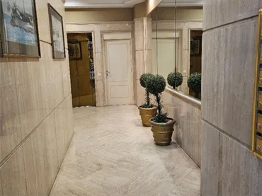 Piso en  Rúa de Benito Corbal 50 - Foto 26