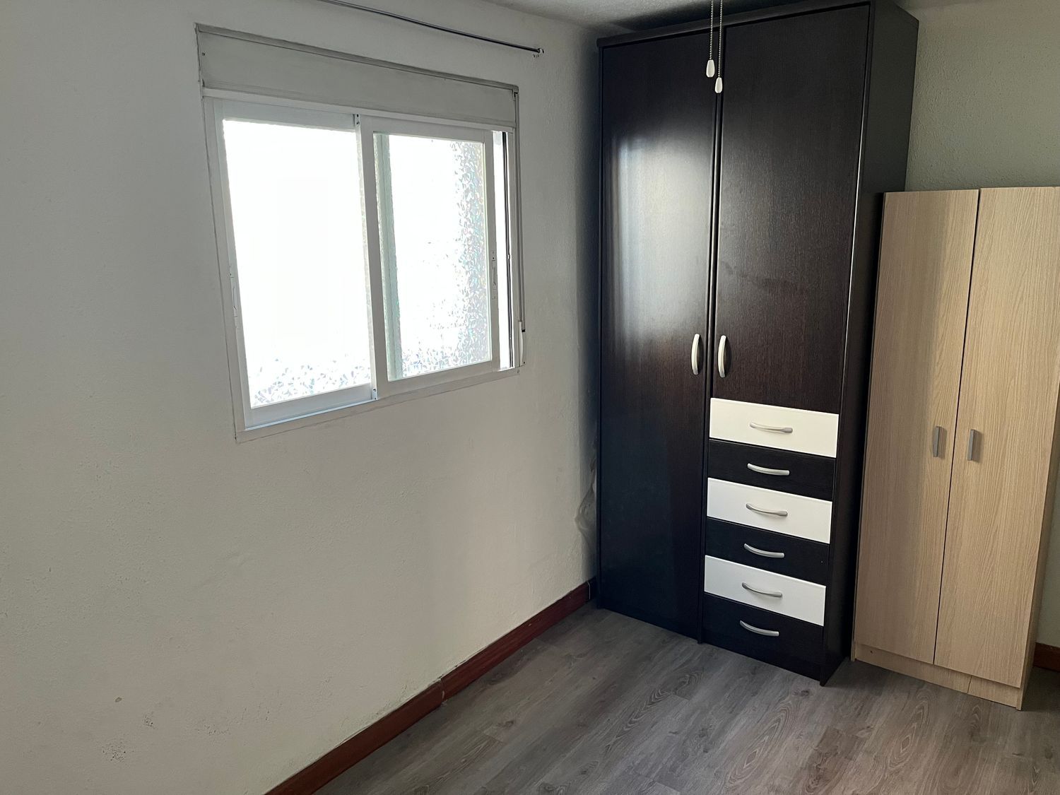 Piso en paseo de los Olivos, 101 - Foto 16