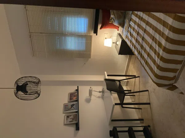 Piso en calle Juan Rabadán, 58 - Foto 6