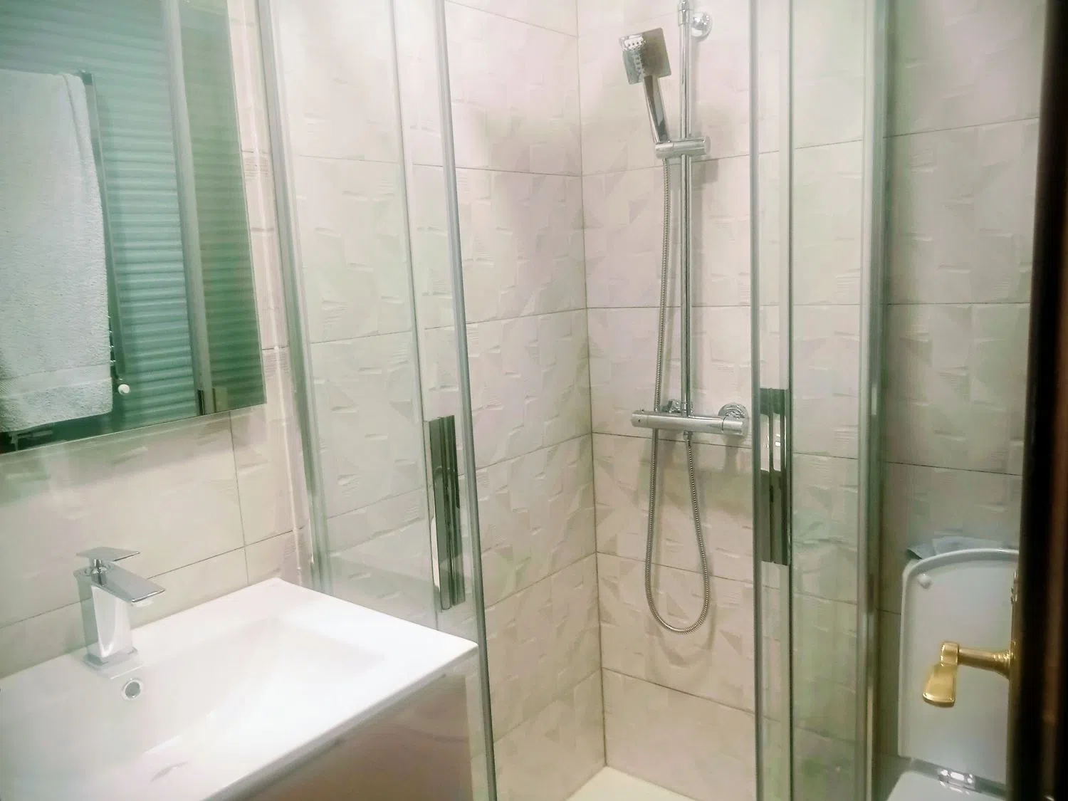 Piso en calle de Martín Machío, 30 - Foto 18