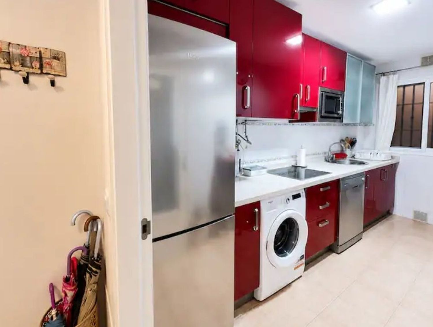 Piso en Calle Aristófanes, 20, El Consul - El Romeral - Foto 6