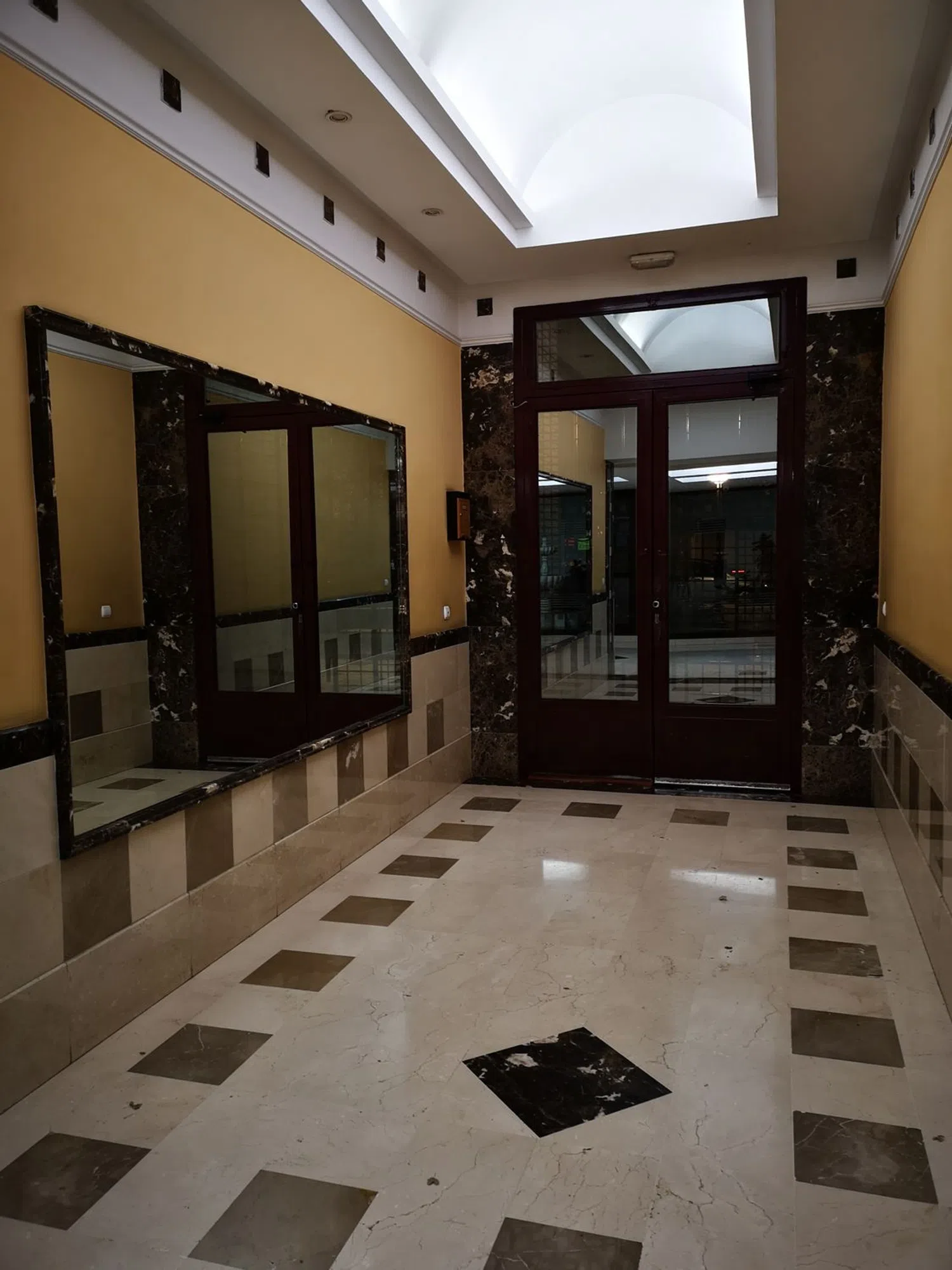 Piso en avenida de Cadiz, 68 - Foto 7