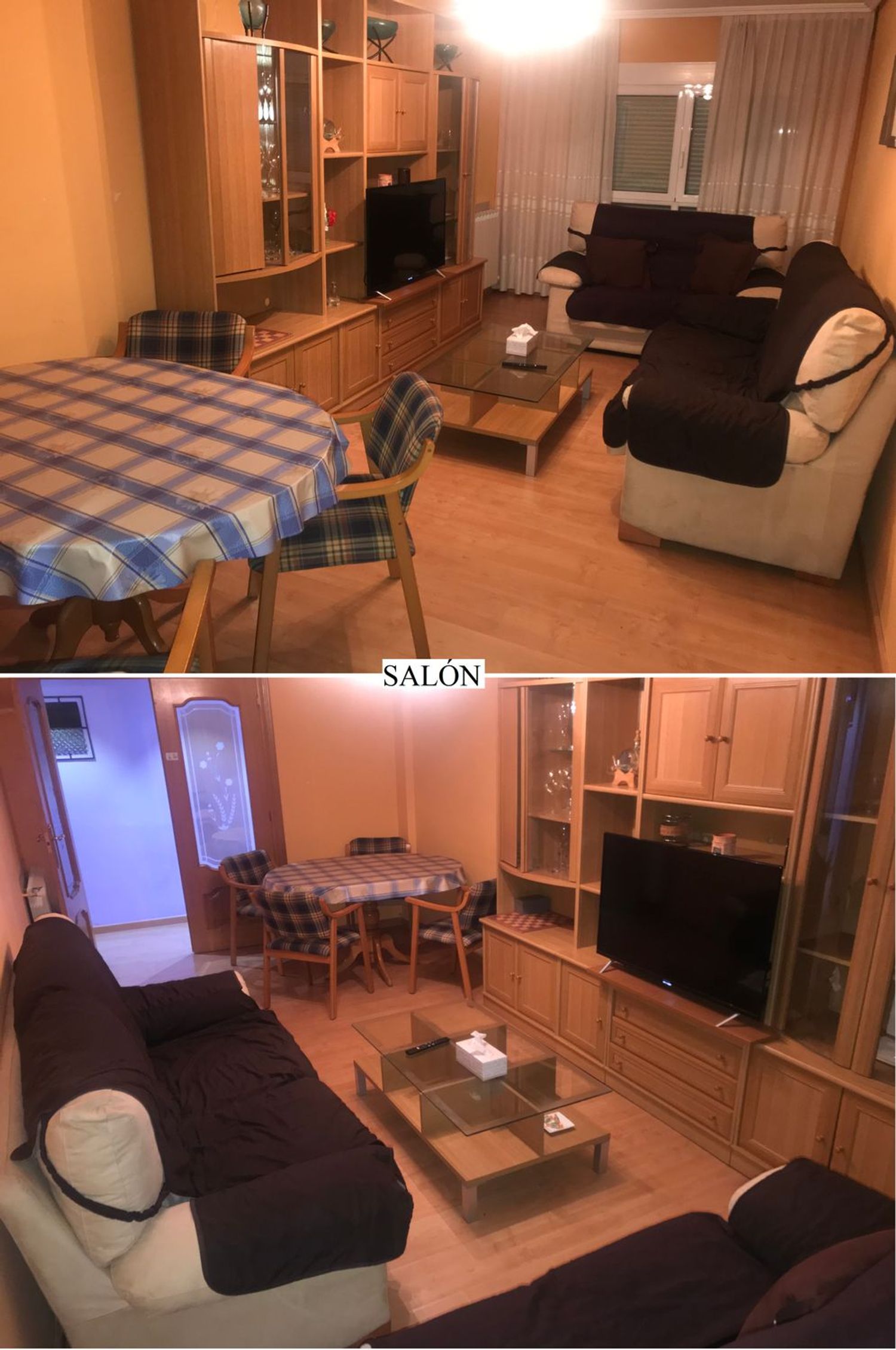 Piso en Calle Medul, 26, San Mamés - La Palomera, San Mamés - La Palomera - Foto 12