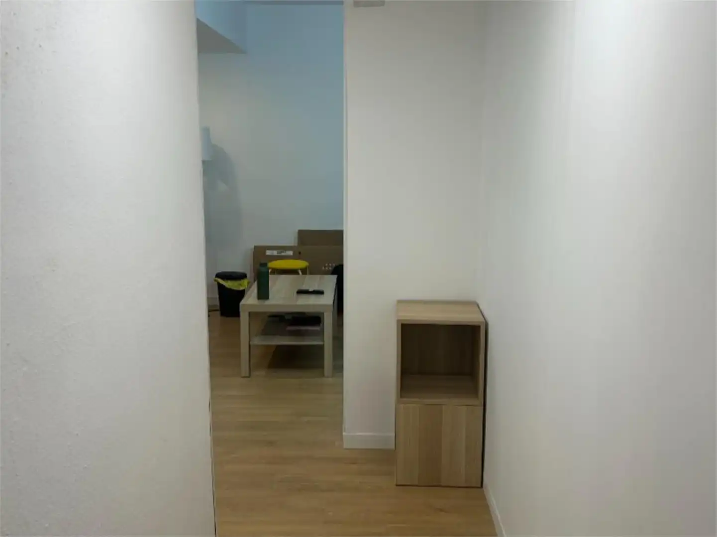 Piso en  Calle Saturnino Fresno 9 - Foto 18