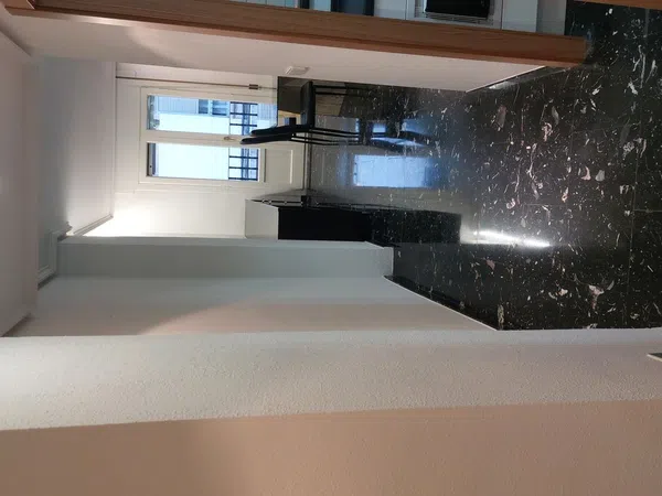 Piso en calle Mariano Lagasca, 14 - Foto 14