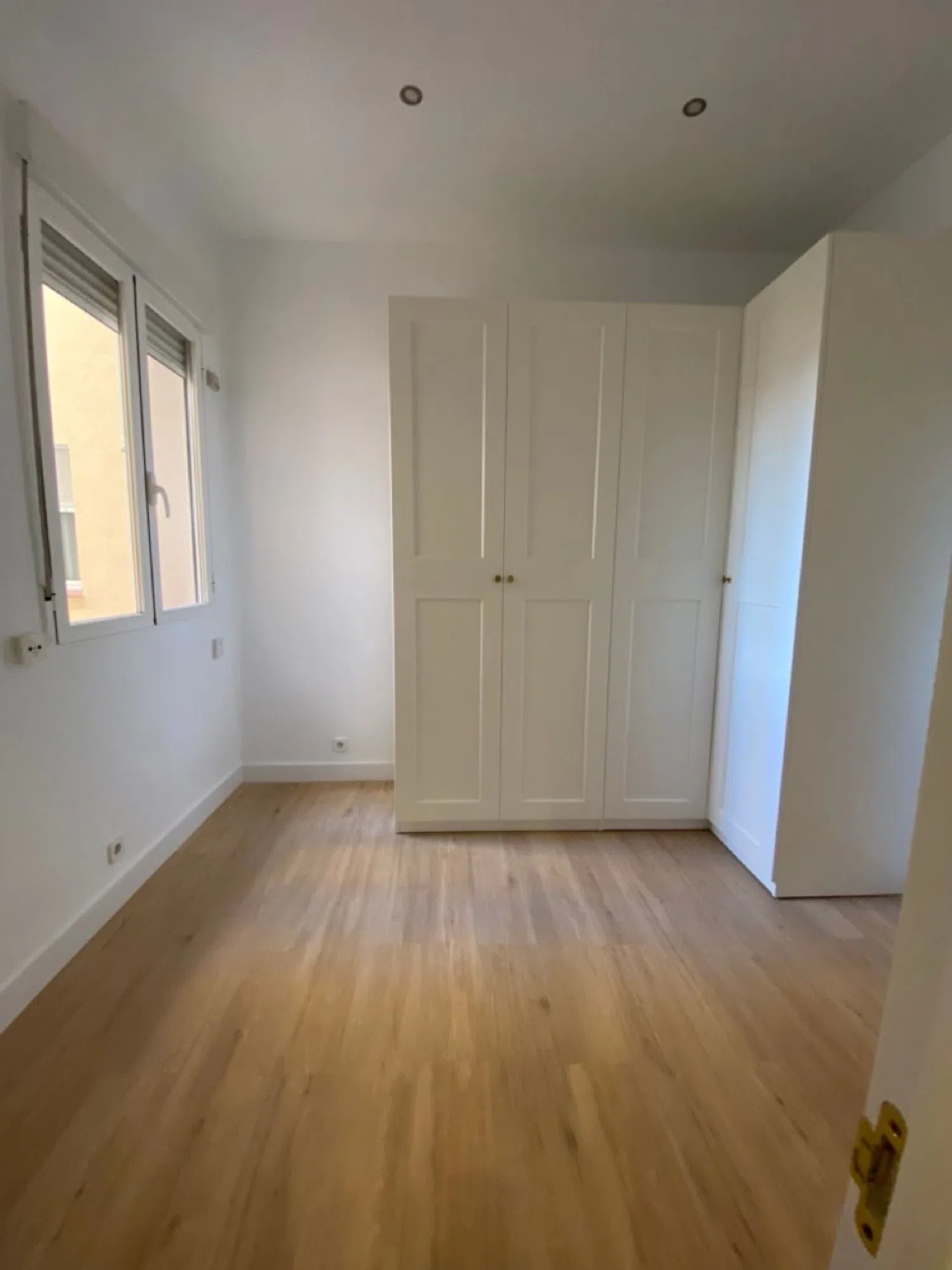 Piso en calle de Máiquez, 4 - Foto 21