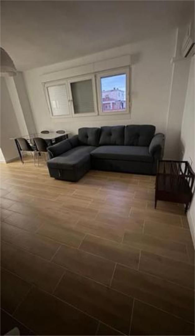 Piso en Camino Ronda - Foto 5