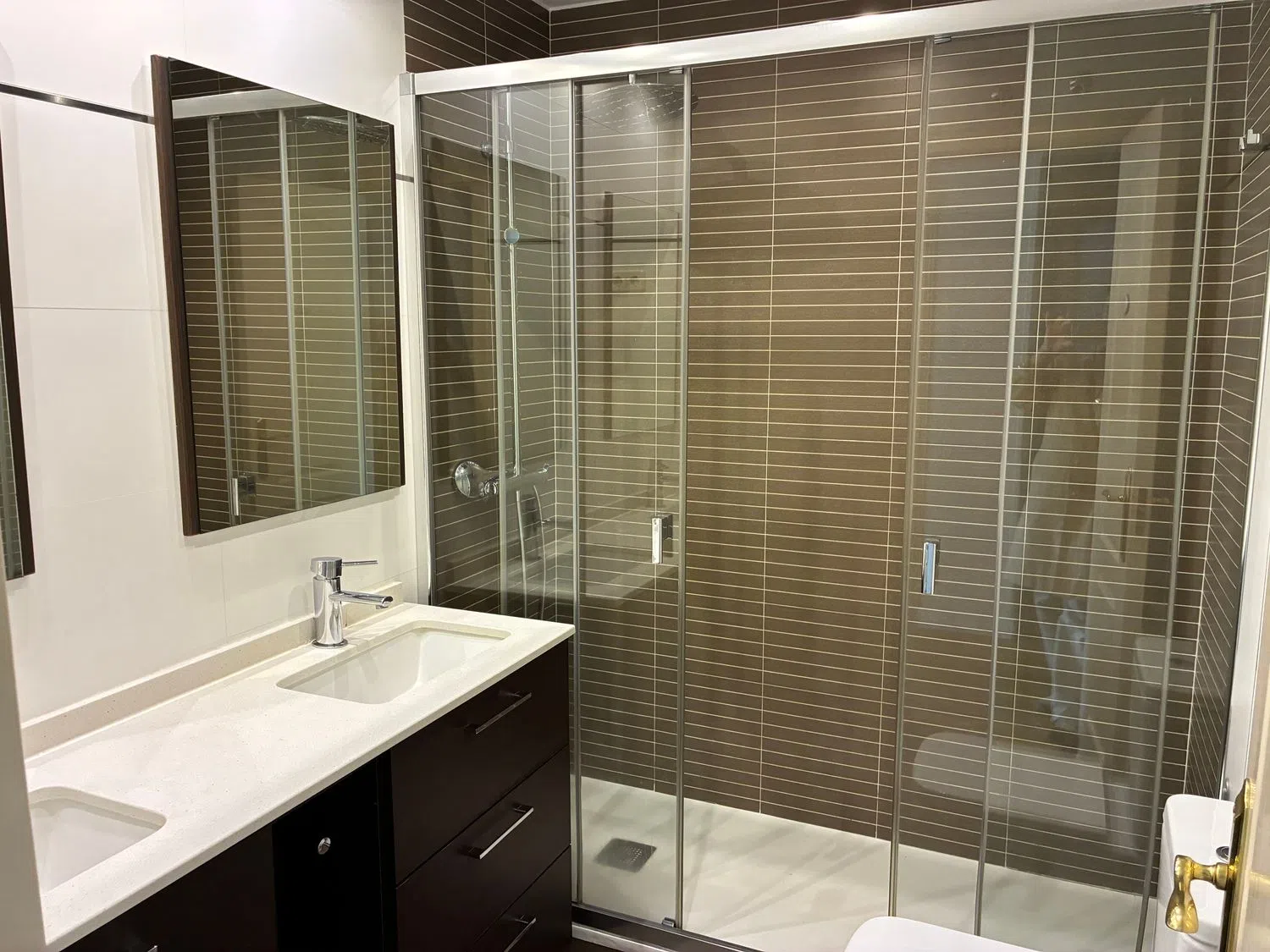 Piso en calle de San Restituto, 49 - Foto 4