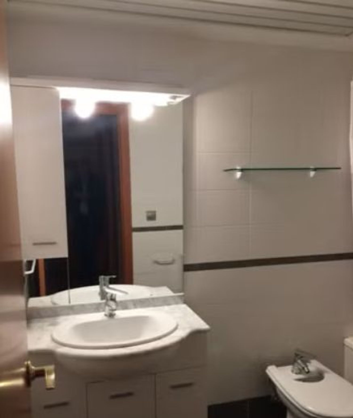 Piso en Camí de Vera - Foto 8
