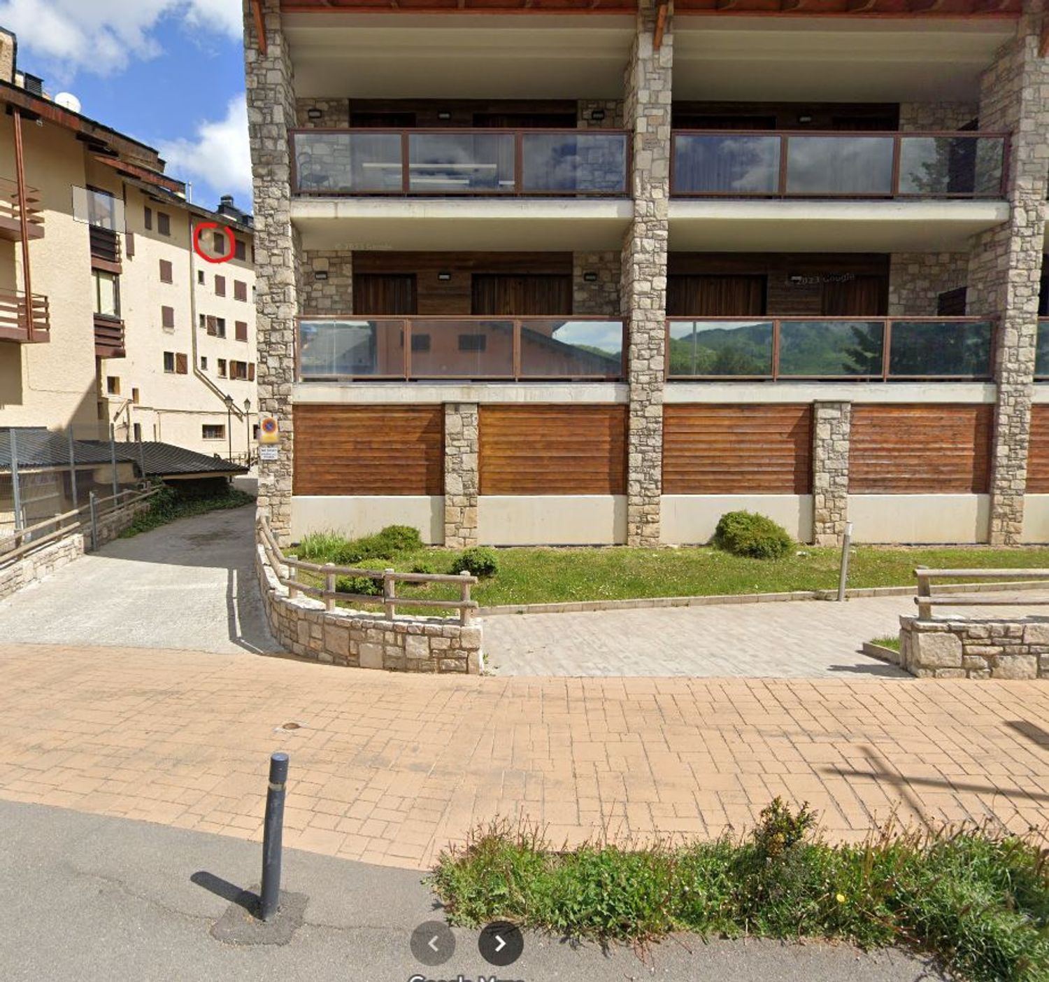 Ático en Avenida de Huesca, 7 - Foto 11