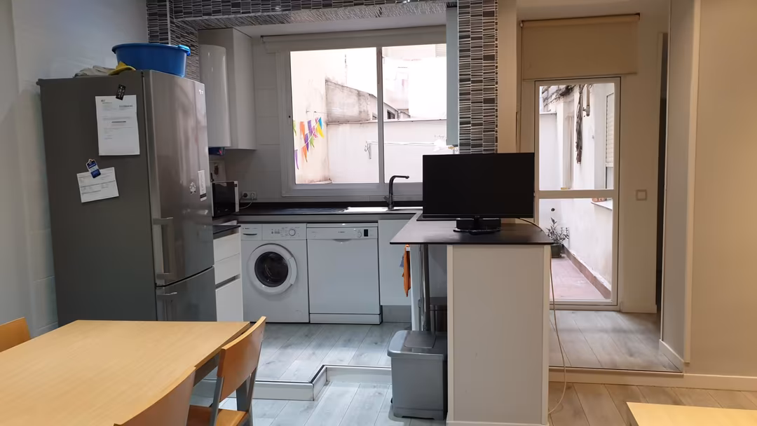 Piso en  Calle de Gaztambide 55 - Foto 11