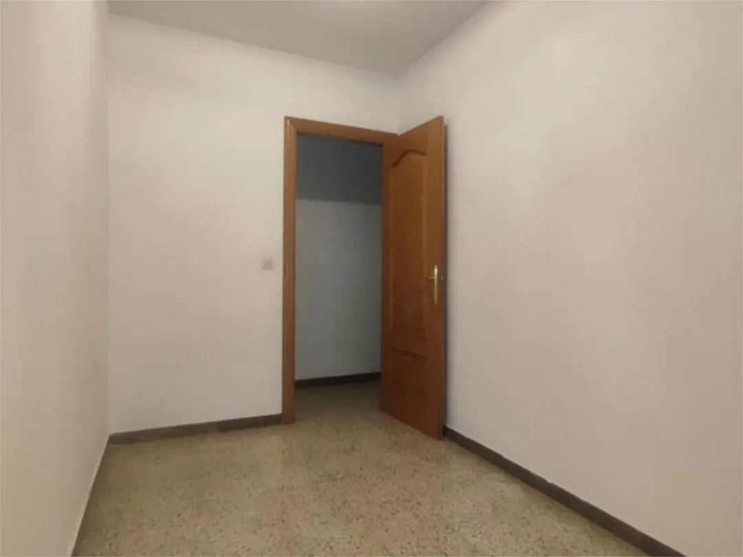 Piso en  Avinguda del Carrilet 347 - Foto 13