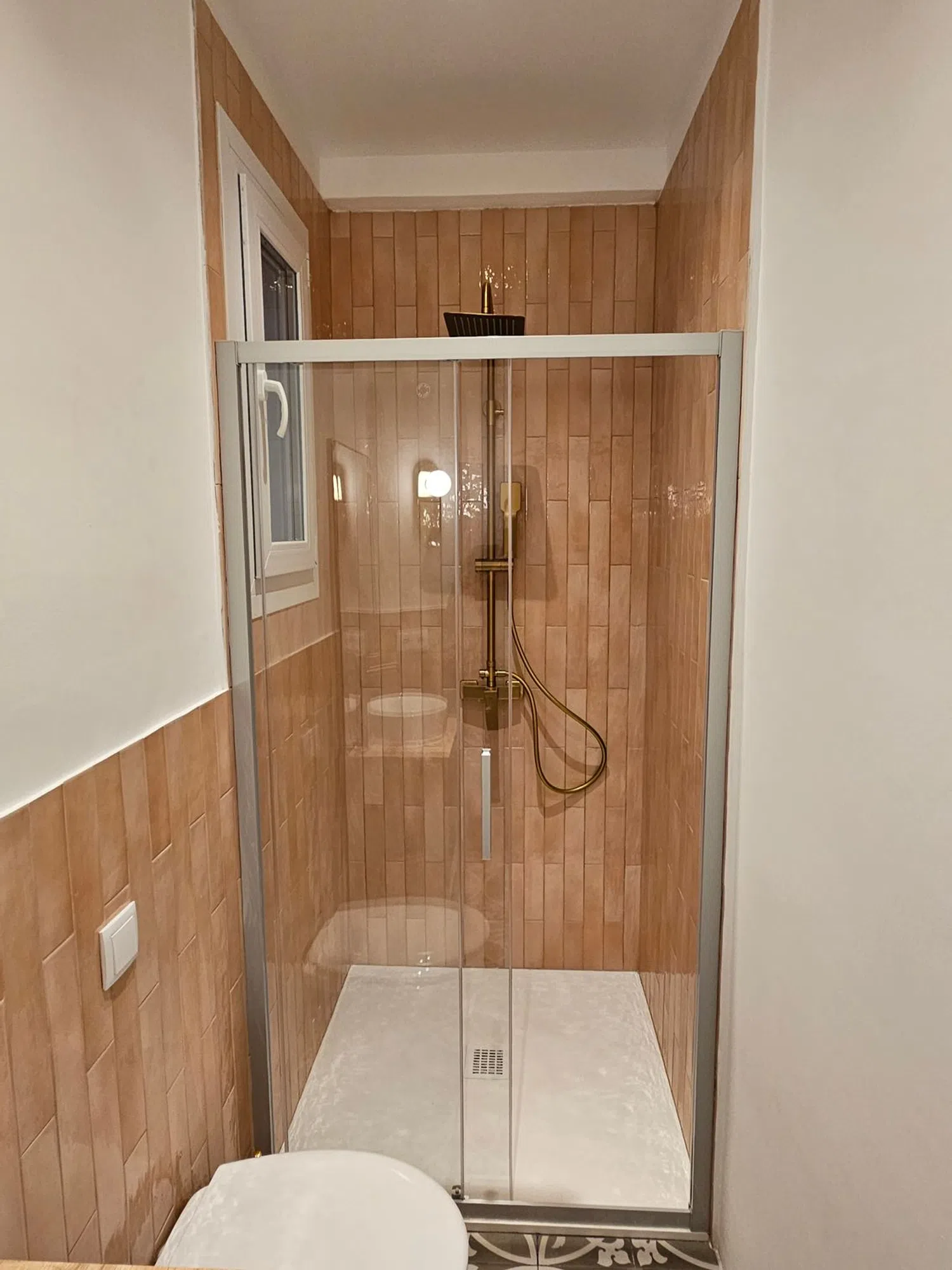 Piso en avenida de la Mare de Déu de Montserrat, 252 - Foto 30