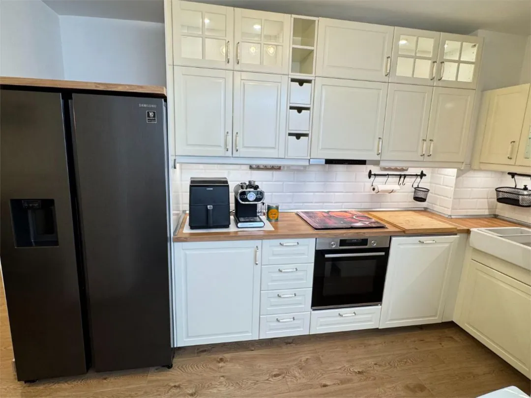 Piso en  Calle Brahms 6 - Foto 9