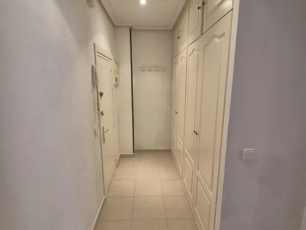 Piso en Centro, Centro - Foto 3