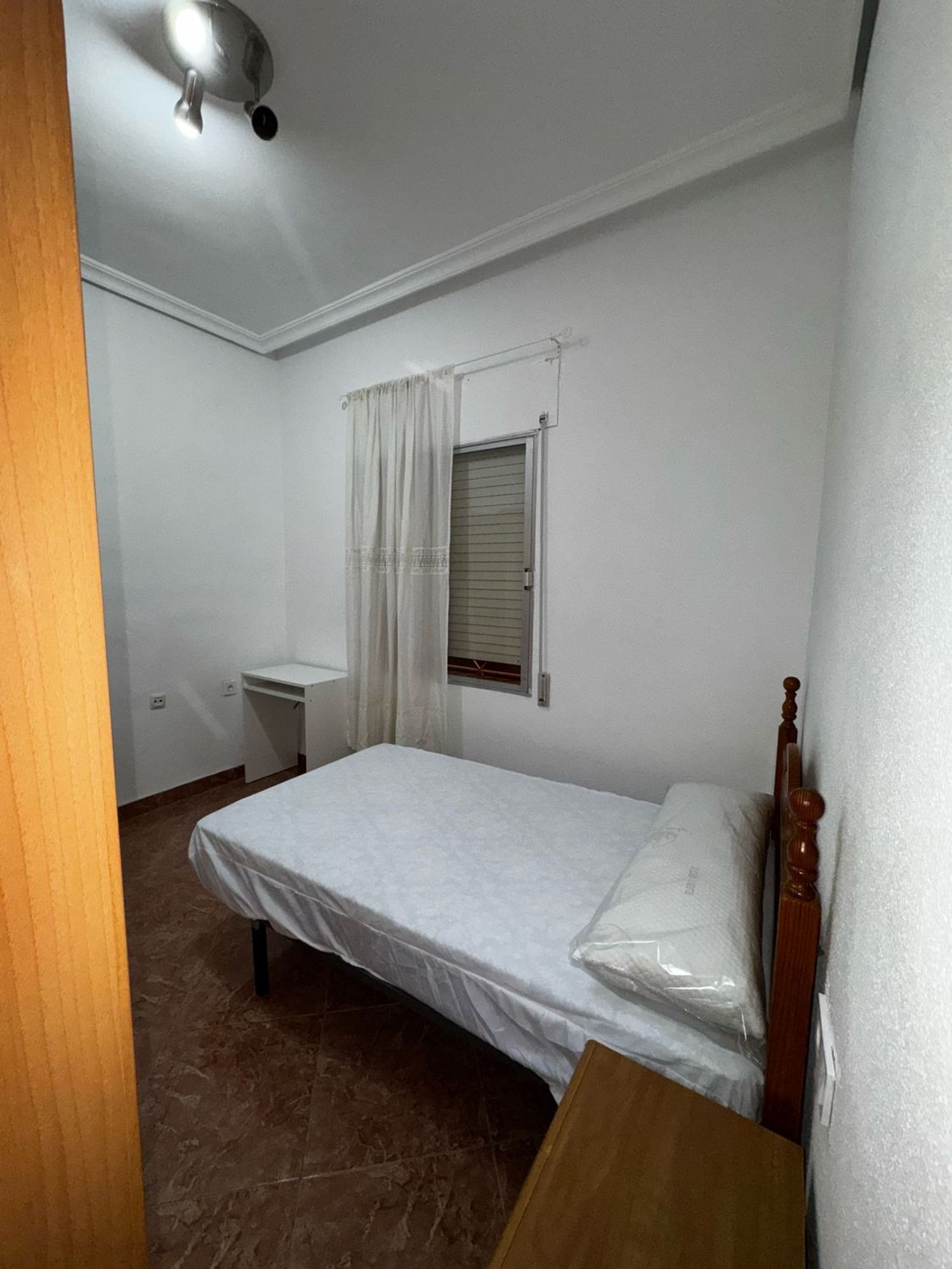 Casa independiente en calle Muro, 22 - Foto 12