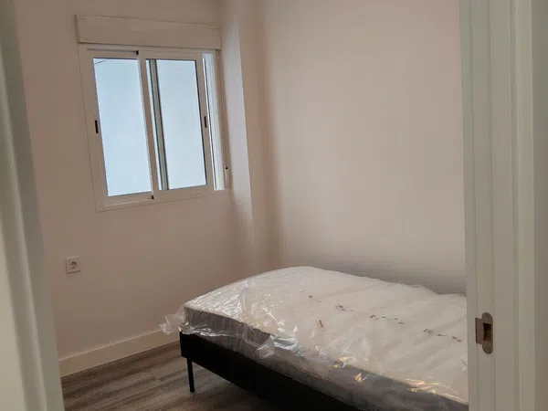 Piso en Calle d' Antonio Ponz, 20, Playa de la Malvarrosa - Foto 15