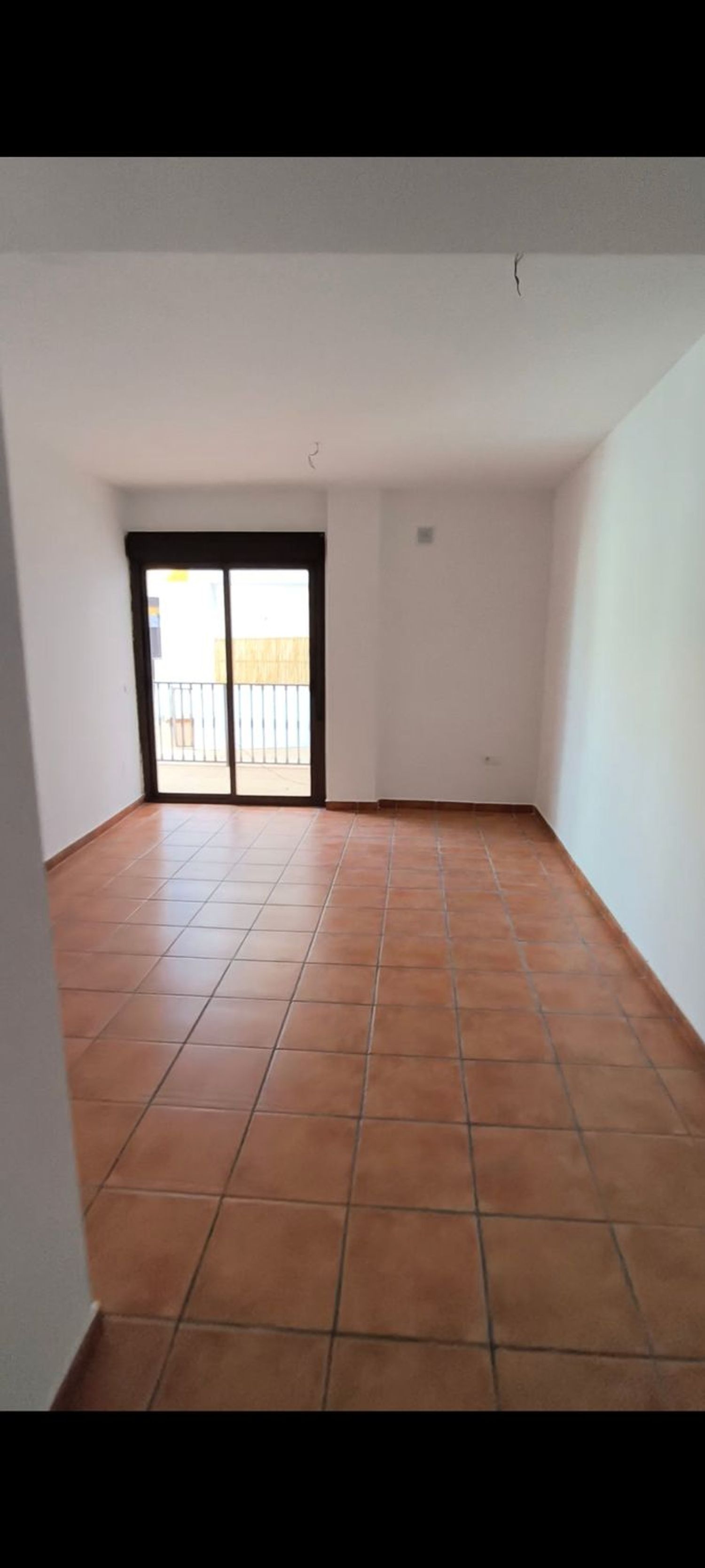 Piso en Camino de la Pia, 7 - Foto 3