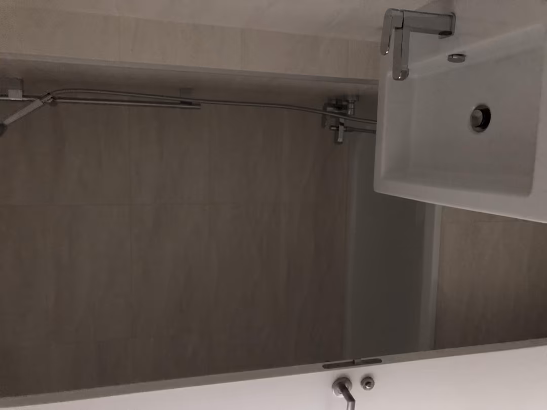 Piso en  Calle Hermigua 9 - Foto 4