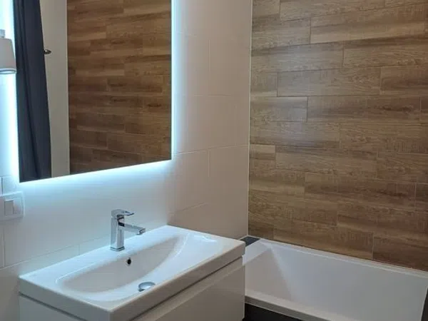 Piso en calle Narciso Pérez Texeira, 18 - Foto 2