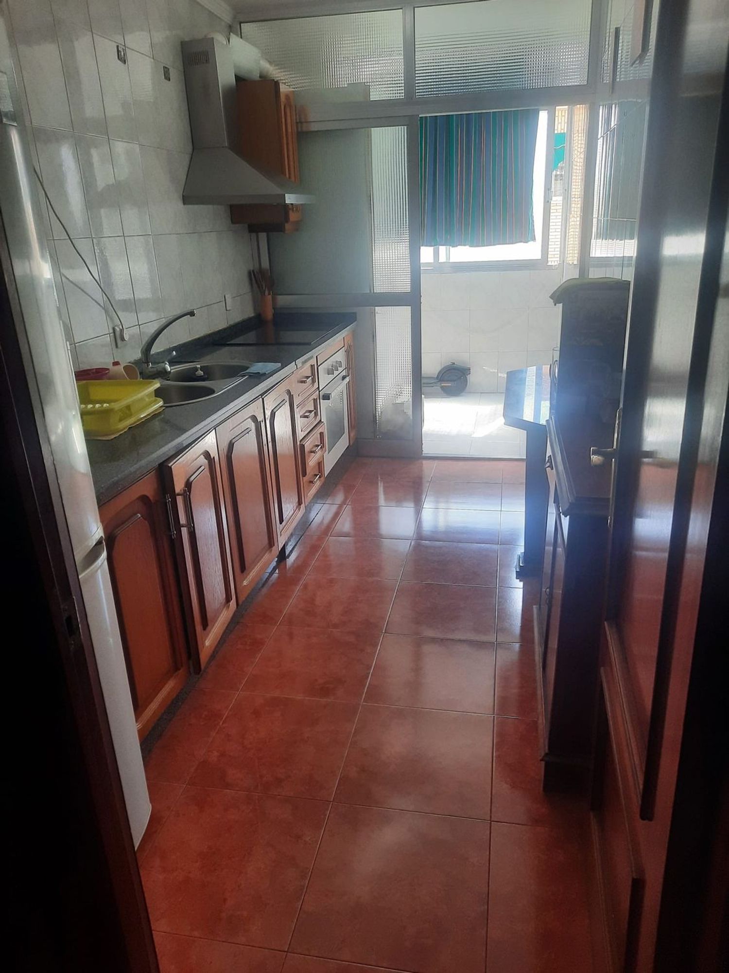 Piso en calle Sancho el Craso, 13 - Foto 25