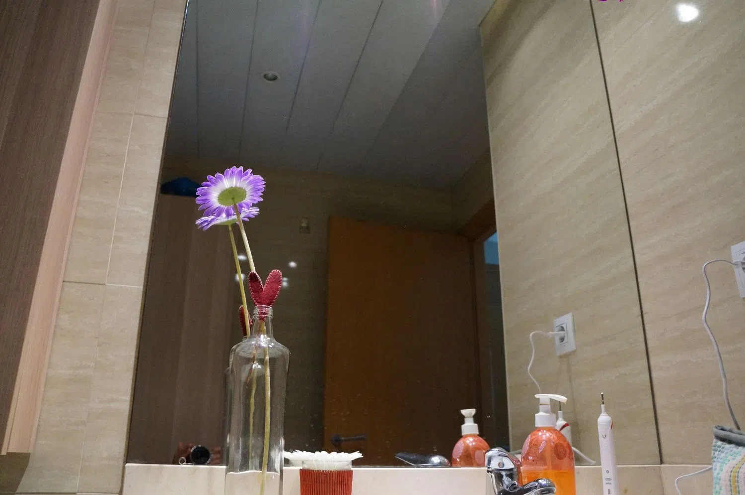 Ático en calle de Pere IV, 201 - Foto 28