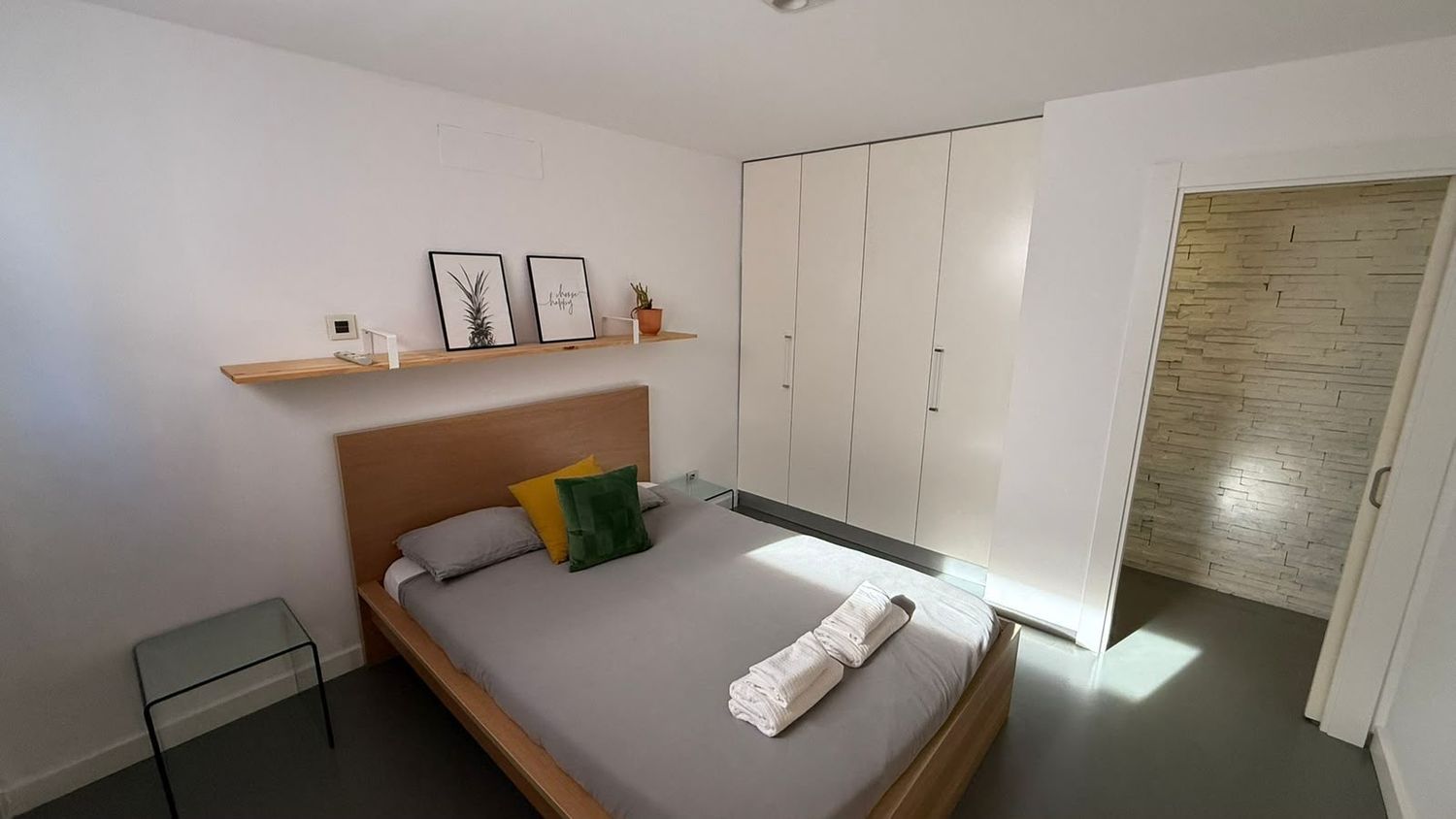 Chalet pareado en Calle Lepe, 13, Blue Lagoon - Galán, Blue Lagoon - Galán - Foto 10