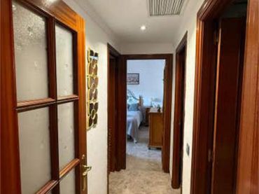 Piso en SANTA MARTA - Foto 3