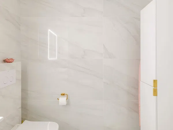 Piso en calle Sierra Morena, 8 - Foto 9