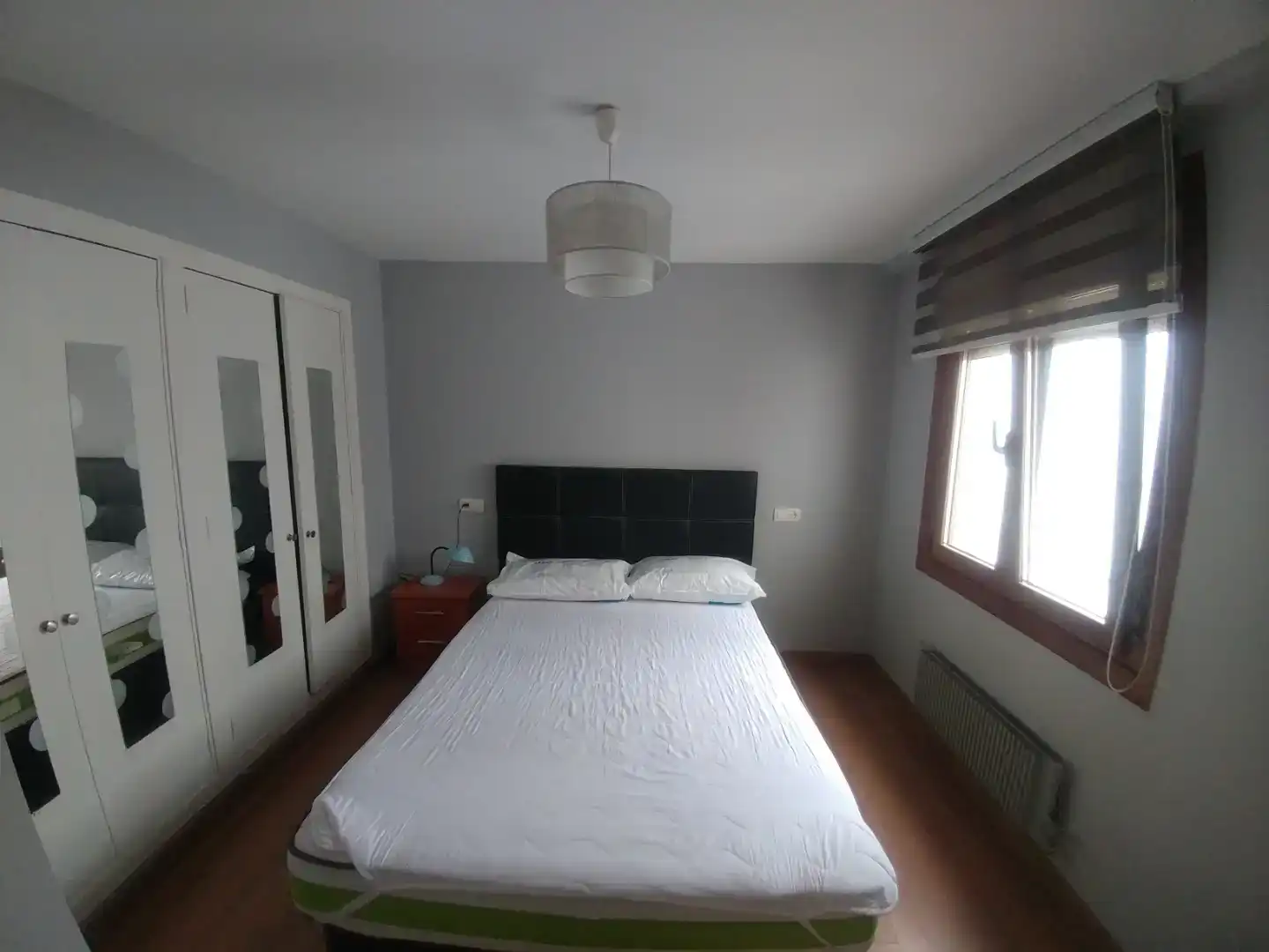 Apartamento en  Plaza Primo de Rivera 8 - Foto 9