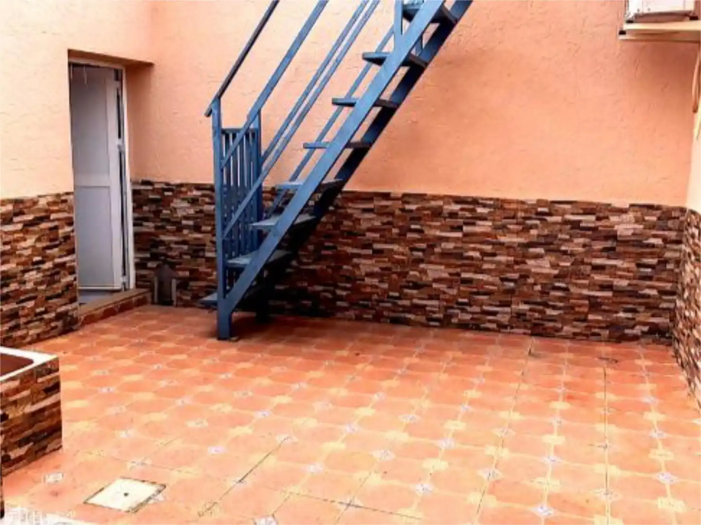 Piso en  Lugar el Majuelo Bajo 4 - Foto 21