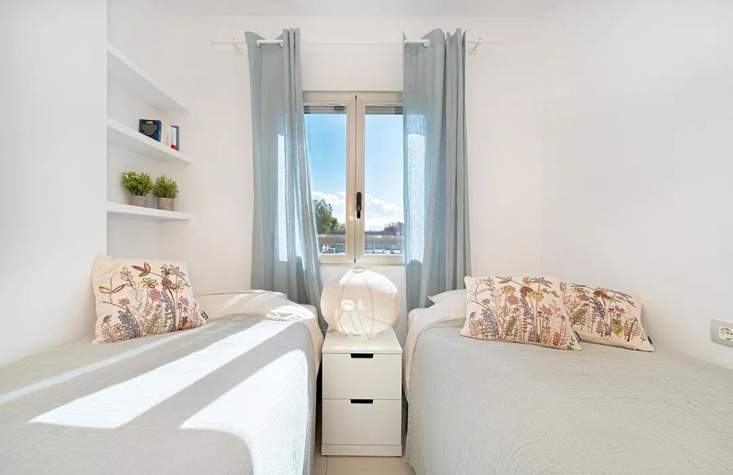 Piso en Calle Cefal, 44, La Pedrera-Vessanes, La Pedrera-Vessanes - Foto 11