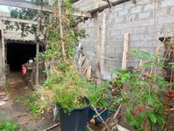 Casa independiente en calle Sinaí, 42 - Foto 4