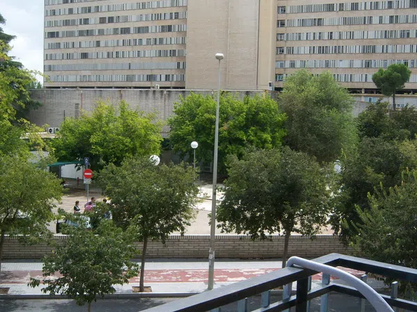 Piso en Avenida Menéndez Pidal, 1 - Foto 13